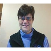 Colleen Ritter's photo