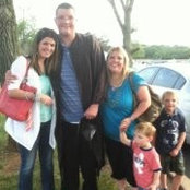 Jill Ogonowsky Reiter's photo