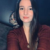 Foto von Valérie Marois
