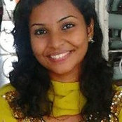 Deepika Rajendran's photo