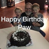 Cindy Hinkle's photo