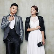 Yongda Dada's photo