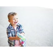 Kristin Lenton's photo