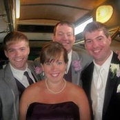 Carla Houston's photo