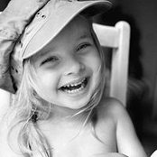Shimaa Diab's photo