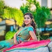 Nisha Shah's photo