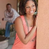 Qiara Suggs's photo