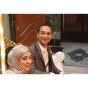 Heba Wagih's photo
