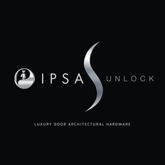 IPSA BUSINESS INDIA PVT. LTD.