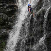 Wendy Lajeunesse's photo