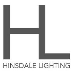 Hinsdale Lighting