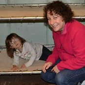 Randee Greenberg's photo