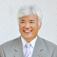 高橋塗装店さんのプロフィール写真