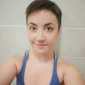 Elin Glad's photo