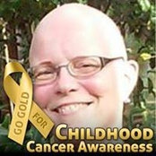 Peggy Spolarich's photo
