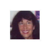 Nancy Dubrow Harrell's photo