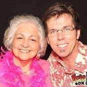 Foto von Annette Neals