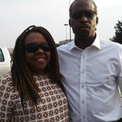 Denice Hogan's photo