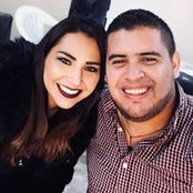 Foto von Karla Longoria