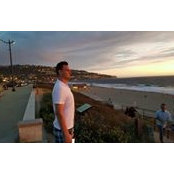 Keri Kram's photo