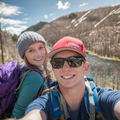 Tyler Roberts's photo