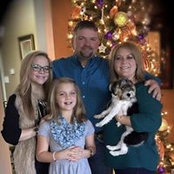 Lelia Thrasher's photo