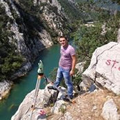 Alban Bukaçis foto