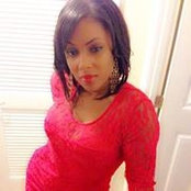 Foto von Dione Howard