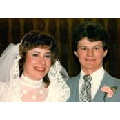 Susan Knotts's photo