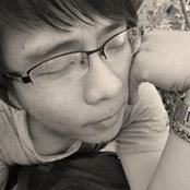 Chun Yi Huang's photo