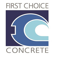 First Choice Concrete