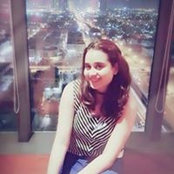 Sonia Kapoor's photo
