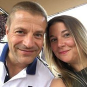 Phil Brown's photo