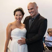 Lorna Falbo's photo