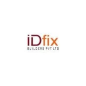 Foto von IDfix Builders