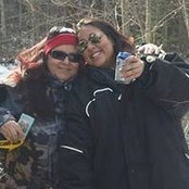 Susan Rabideau's photo