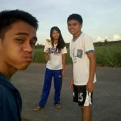 Noelito Tuble's photo