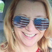 Amy Johnson's photo
