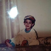 Foto de Thamer Salim
