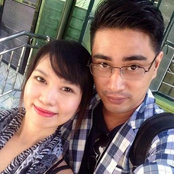 Theo Rañosa's photo