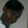 Petty Augustine