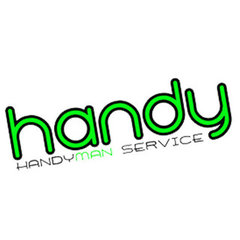 Handy Handyman Service