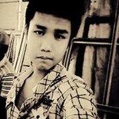 Jacob Cobbさんの写真