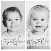Randi Voreland's photo