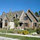 Craig Kitterman and Associates Architects
