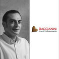 Foto di profilo di Baccianini Pavimenti