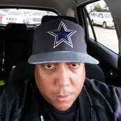 Ronald Butler's photo