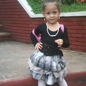 Ruven Rae's photo