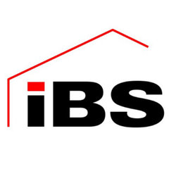 iBS Immobilien Bewertung Semrau