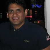 Mohan Jayarams foto